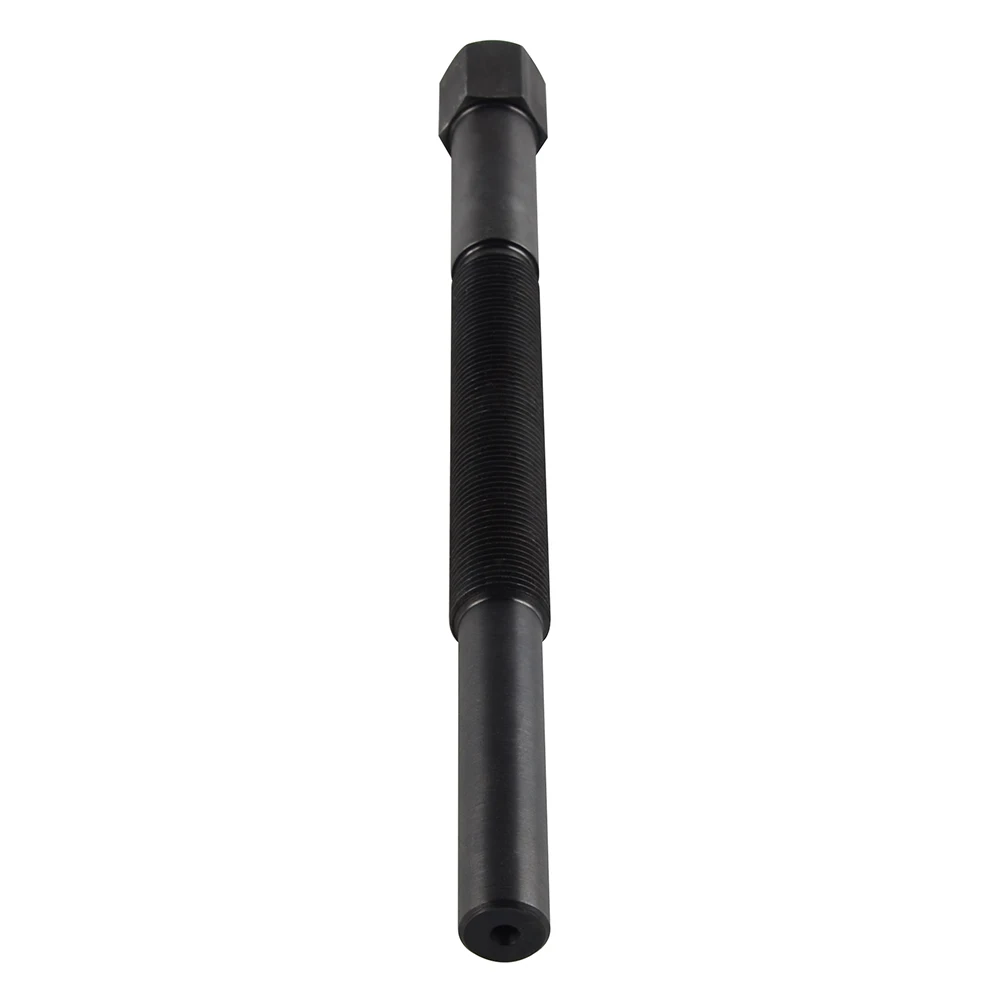 Съемник сцепления APrimary для Polaris RZR 800 170 XP 900 Big Boss 250 300 350 400 Hawkeye 500 #300|Детали и