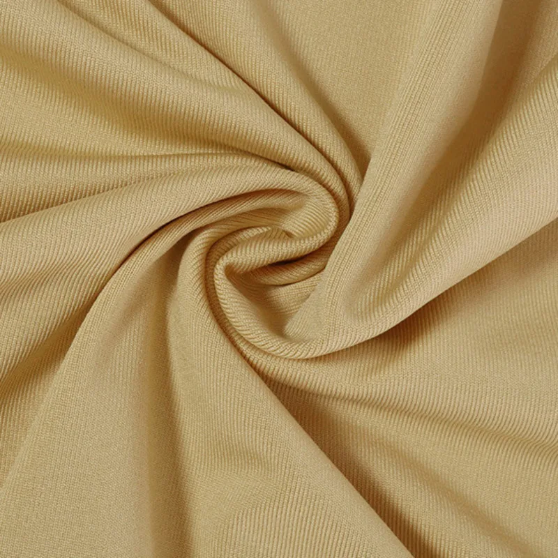 

YICIYA 2021 One Shoulder Sexy Bodysuit Women Long Sleeve Hollow Out Khaki Body Top Y2K Backless Summer Spring Casual Bodysuits