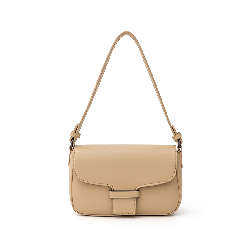 

Новая стильная женская сумка через плечо, женская сумка через плечо