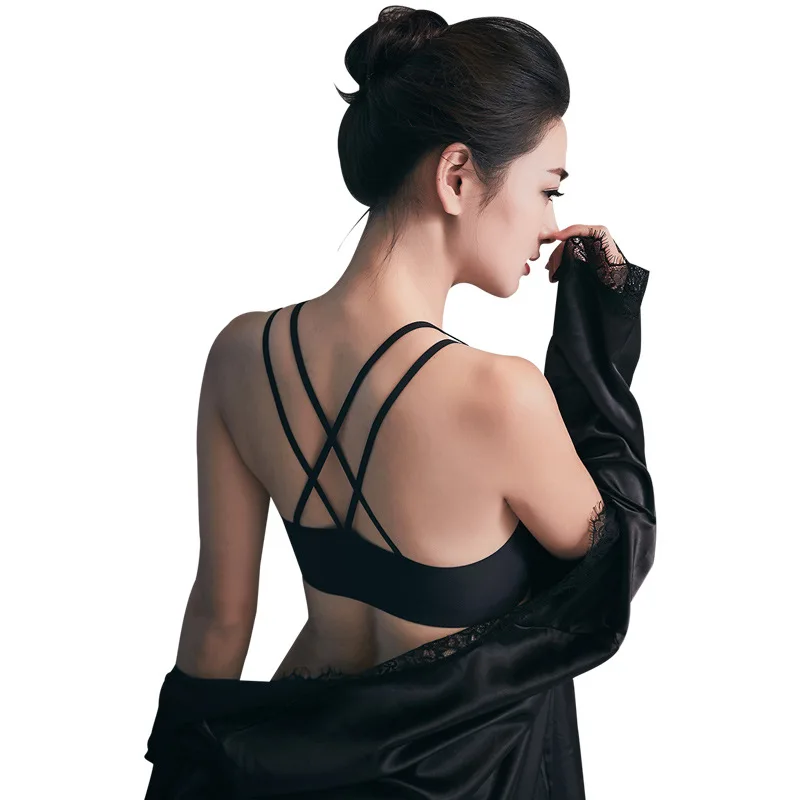 

camisoles for women lingerie top camisole top corset tank top tank tops women summer strap top tank top