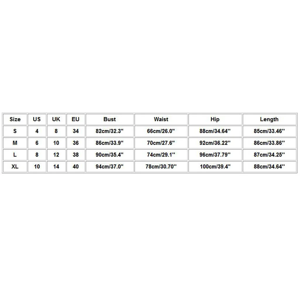 Летнее платье 2020 женское сексуальное короткое мини-платье без рукавов с