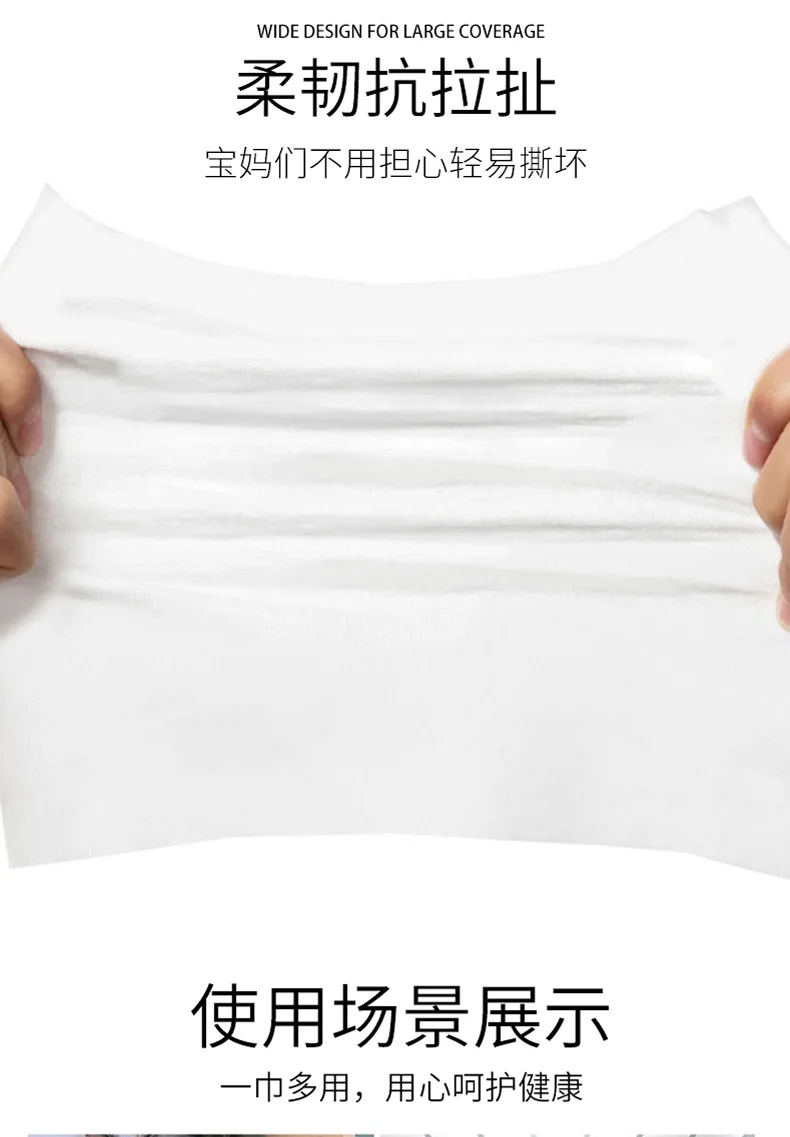 10 шт./лот спиртовые салфетки отдельный пакет портативные влажные ручная Чистка