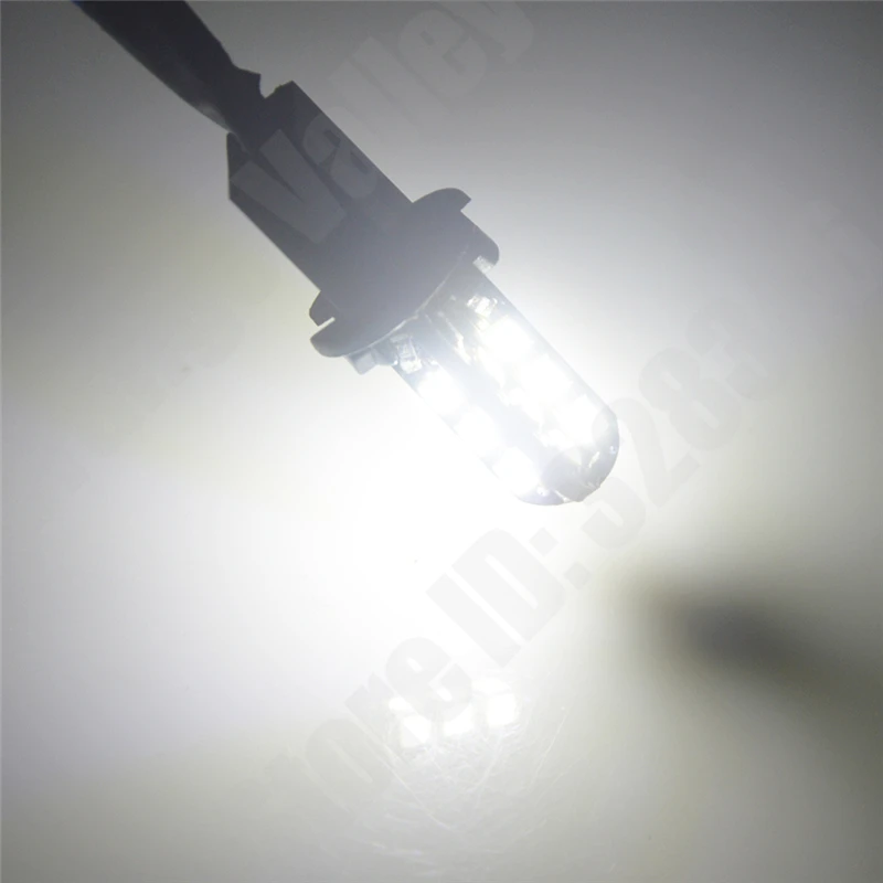 

2PCS Super Bright T10 194 W5W 168 24 SMD LED 2835 Car Auto Clearance Lights Marker Lamps Reading Light Dome lamp Bulb