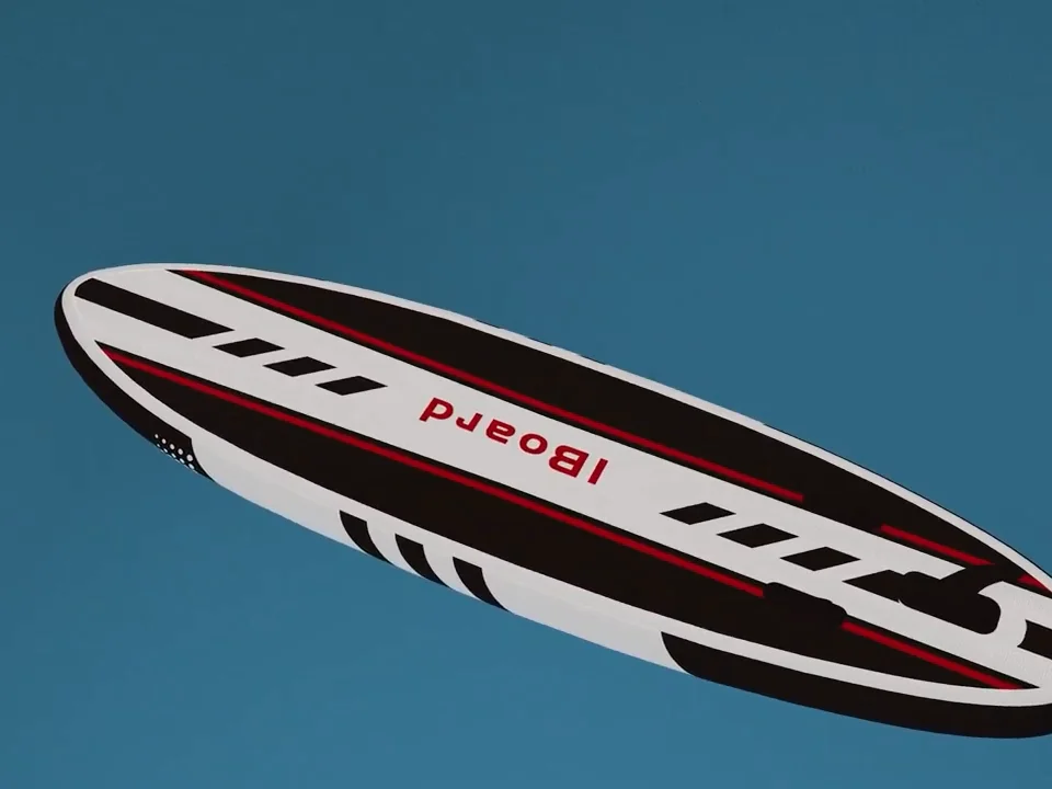

stand up paddle board inflatable surfboard