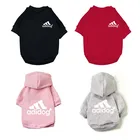 Одежда для домашних животных, французский бульдог, щенок, строительный комбинезон для чихуахуа, мопса, товар для маленьких и средних собак, наряд для щенка