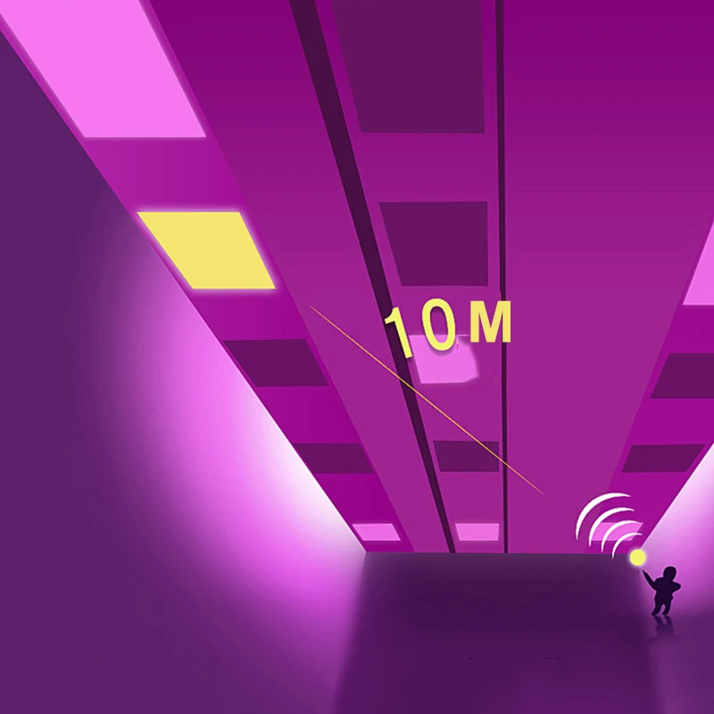 Вибратор трусики наборы палец кольцо беспроводной 10 м дистанционное управление