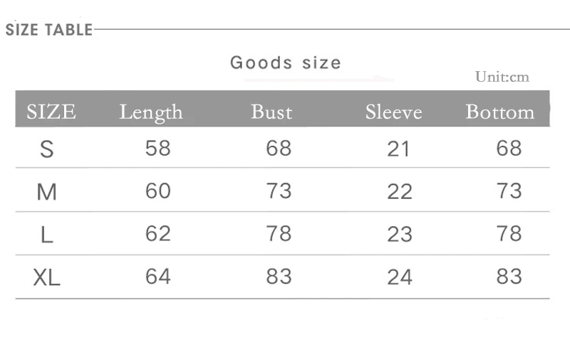 

2020 Autumn Sport Yoga Shirts Solid Color Women Workout Top High Elastic Gym Yoga Top Running Breathable short sleeve T-Shirts