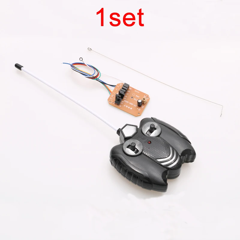 радиоуправляемые игрушки 4 к