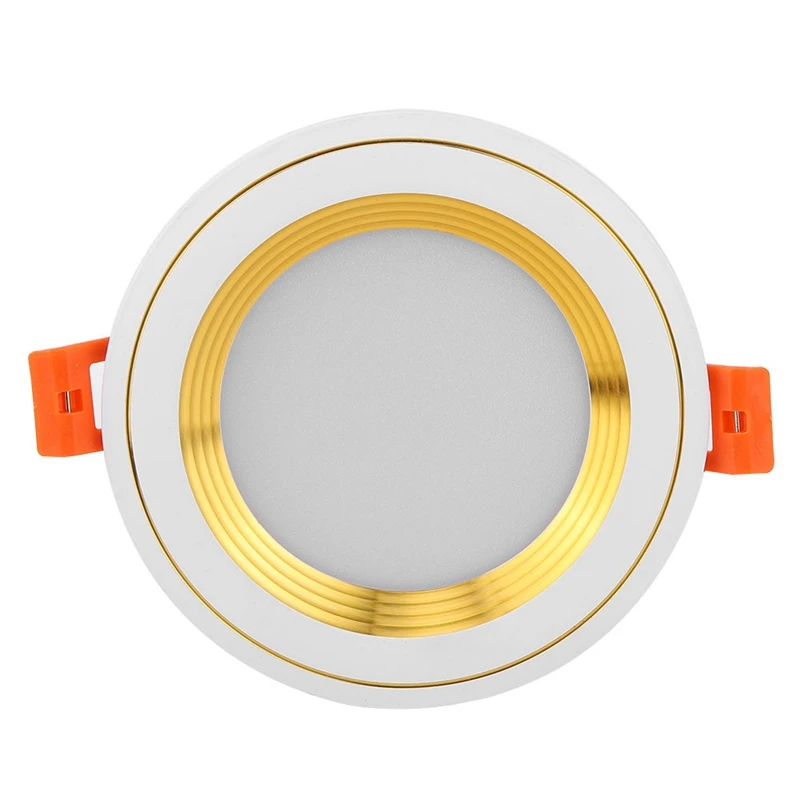 

Светодиодный светильник с Wi-Fi, умное приложение для регулировки яркости, освесветильник, изменение цвета RGB, голосовое управление, работа с ...