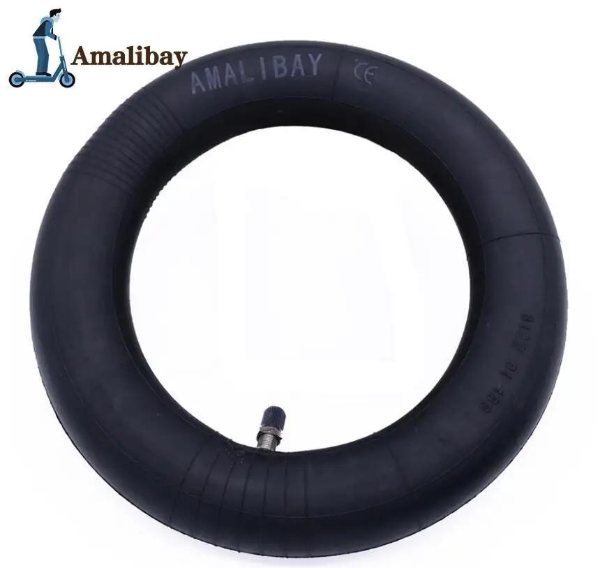 Шины для электроскутера Xiaomi прочные камеры скутера 8 1/2X2 трубка M365 1s Pro 2