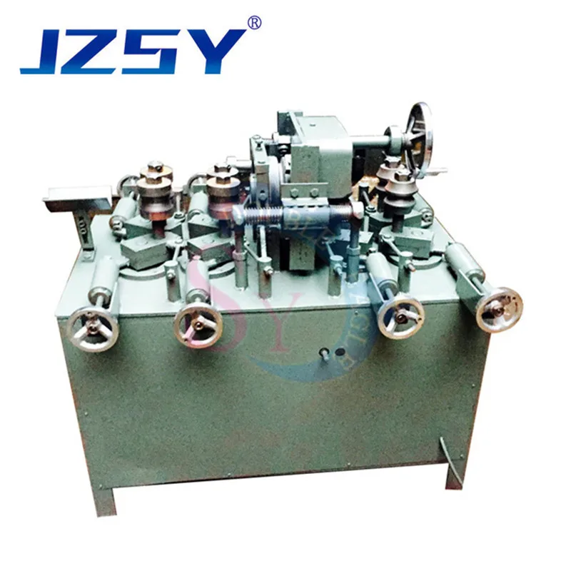 Полностью автоматический Размер головки лопаты мотыги ручка круглая деревянная