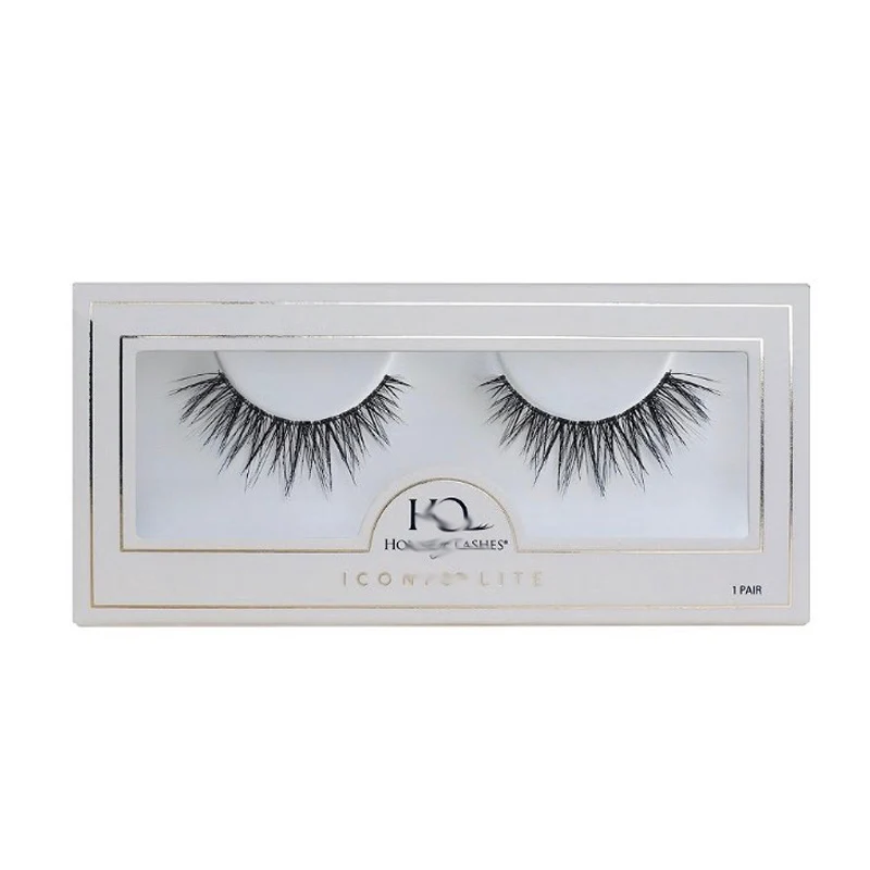 500 шт. бумажные коробки для ресниц с логотипом оптовая продажа коробка норковых