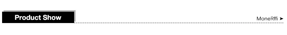 Водонепроницаемые детские школьные сумки рюкзаки для начальной школы для мальчиков и девочек детский Ранец школьный ортопедический рюкзак Mochila Infantil