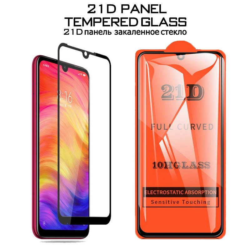 3 шт. Защитная пленка для экрана для Xiaomi mi 9 Se 9t Pro, закаленное стекло для Xiaomi mi A3 8 A2 Lite A1 mi x 3 Cc9 E, пленка