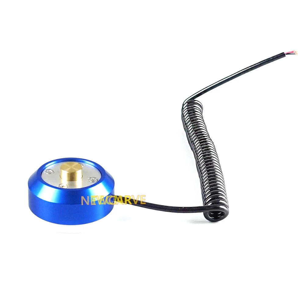 Прибор для настройки оси Z инструмент автоматической проверки датчик блока нуля