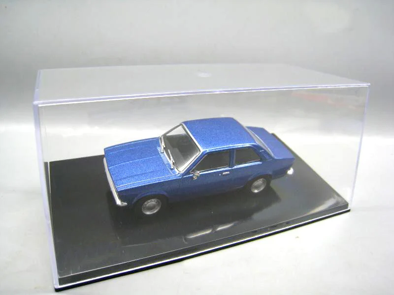 Специальное предложение 1:43 модель американского ретро автомобиля из