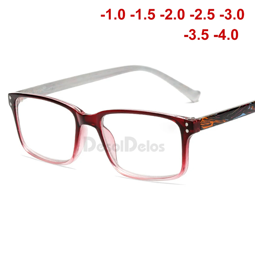 S471 прямоугольные очки для чтения при дальнозоркости для мужчин и женщин, женская модель, очки 1,0, 1,5, 2,0, 2,5, 3,0, 3,5, 4,0