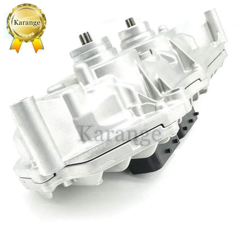 TCM AE8Z-7Z369-F DCT модуль управления трансмиссией подходит для Ford Focus 2011-2018 /Fiesta TCU A2C53377498