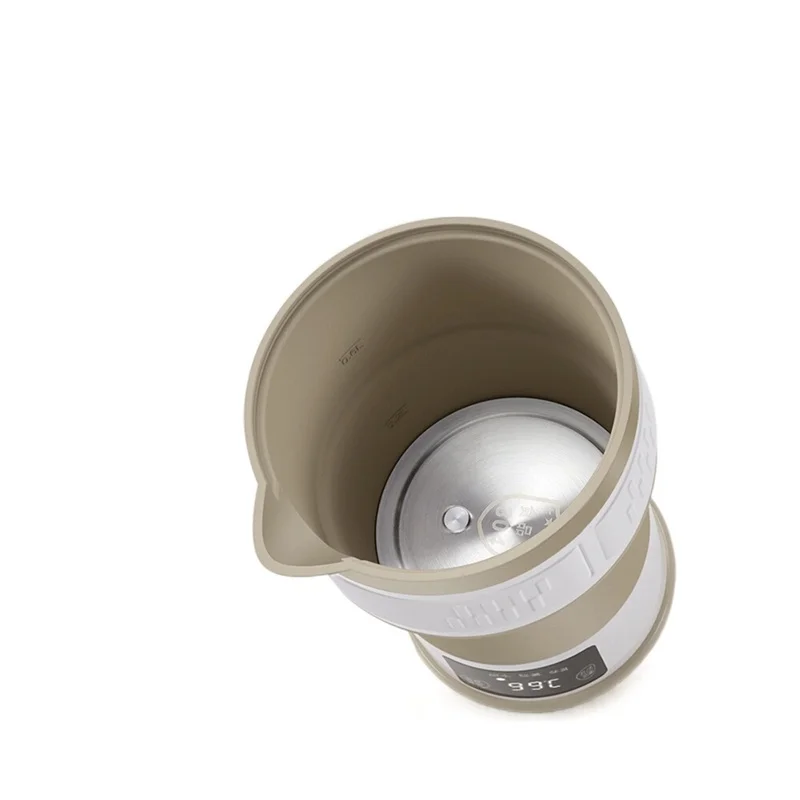 electrical aparato enseres de cocina restaurant equipment kitchen appliance keukenapparatuur home electric hot water cup free global shipping