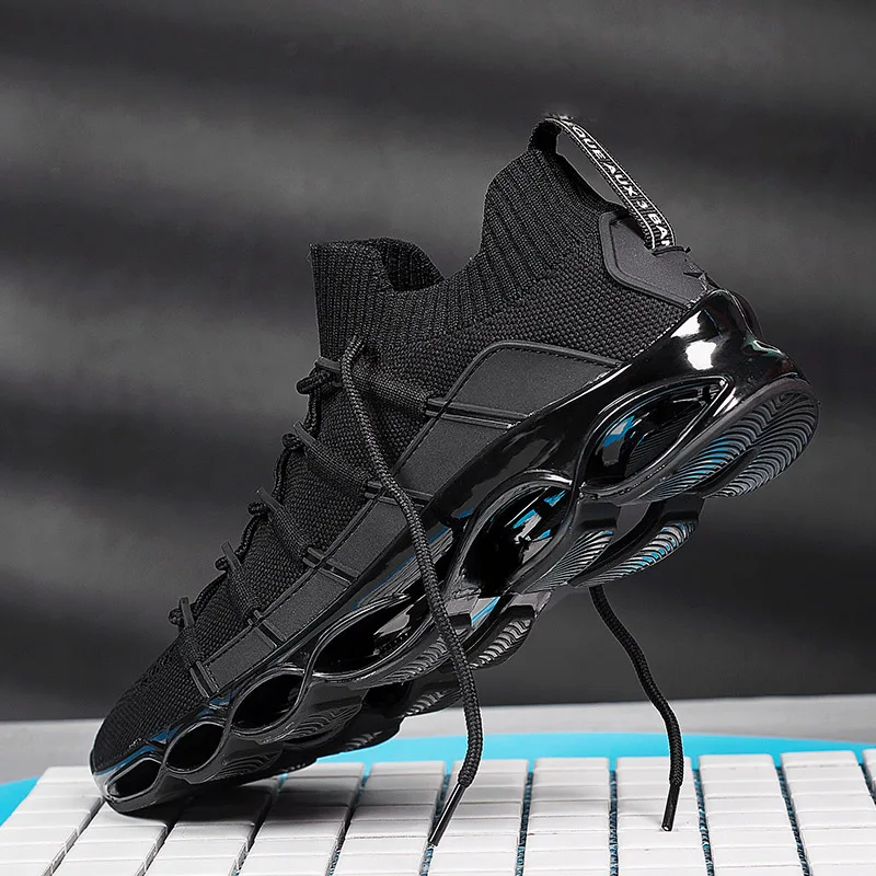 

men shoes Sneakers Male tenis Luxury shoes Mens casual Shoes Trainer Race off white Shoes fashion loafers running Shoes for men