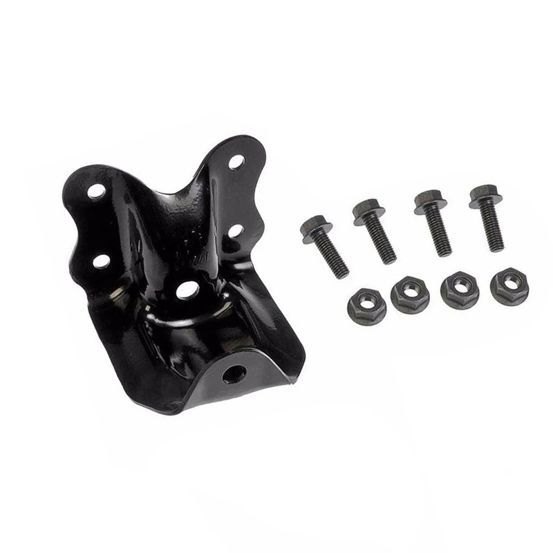 Подвесная вешалка для задних листьев автомобиля подходит пикапа FORD RANGER &amp MAZDA 1986 -