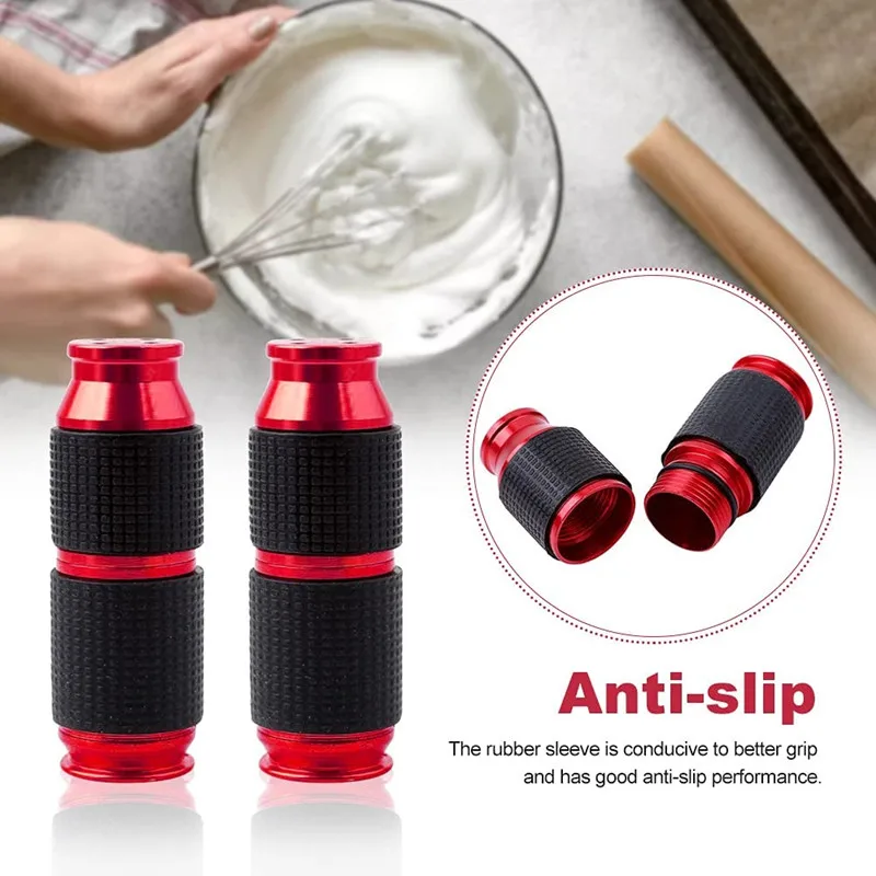 5 шт. многофункциональные открывалки для бутылок со съемным кремом | Дом и сад