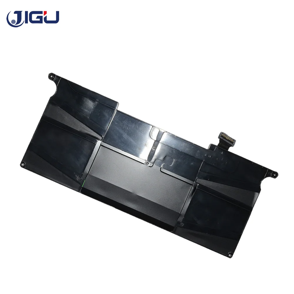 JIGU Новый A1406 Аккумулятор для ноутбука Apple MacBook Air 11 &quotA1465 A1370 (2011 производство)