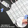 Изображение товара 1