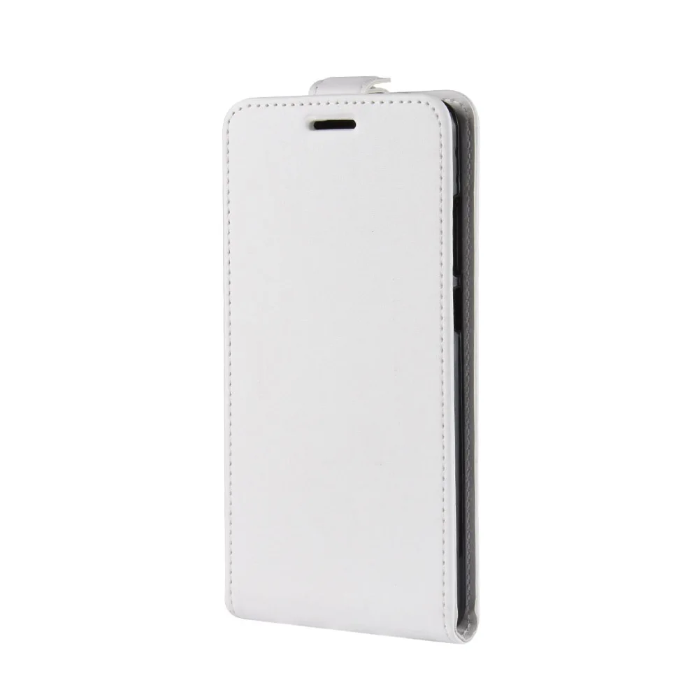 Роскошный кожаный чехол-книжка для iphone 6, 6s, 7, 8 plus, X, XR, XS max, для iphone 11 pro, max, чехол для мобильного телефона, s, задняя крышка, ретро-телефон - Цвет: white