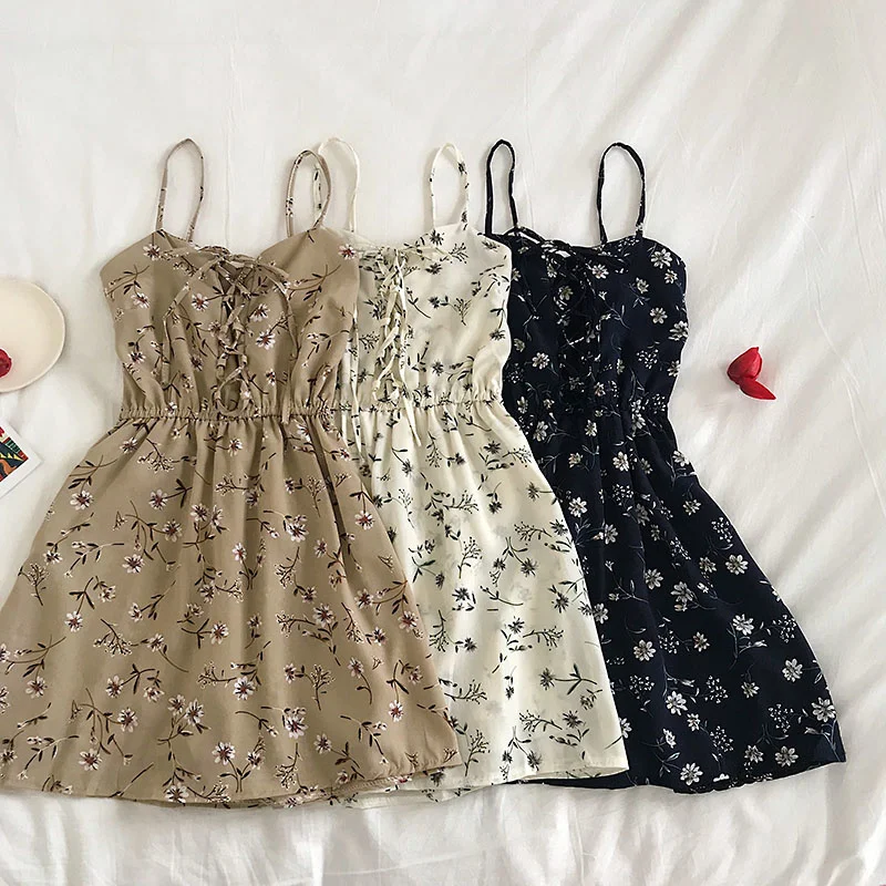 

CMAZ Dresses For Women