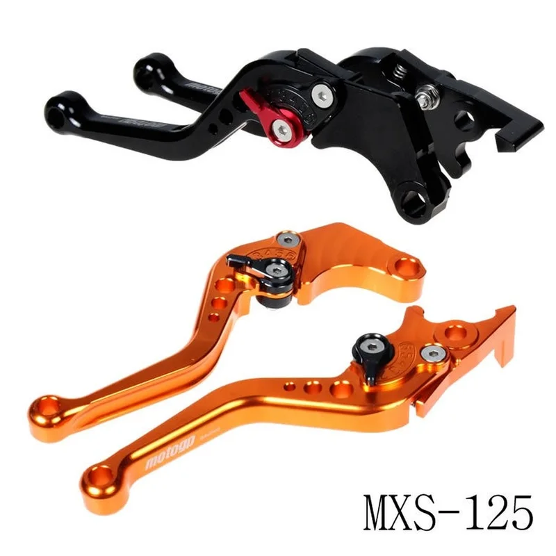 Противоскользящая Задняя панель для мотоцикла тормозной тяги/гудок Таиланда Honda