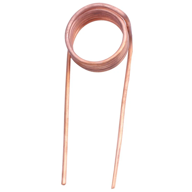 

20A ZVS induction heating board Flyback driver heater DIY Cooker+ ignition coil