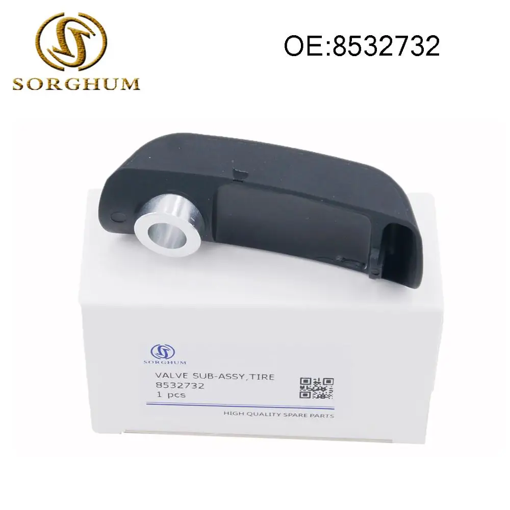 

Датчик контроля давления в шинах для Мотоцикла BMW 8532732 36318532732