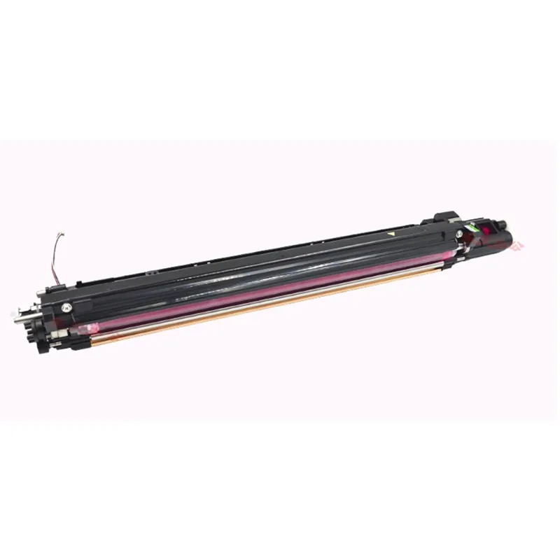 Восстановленный блок разработчика Xerox DC240 550 560 700 5065 5580 6680 6500 7500 7600 7655 7665 7755 7675 с