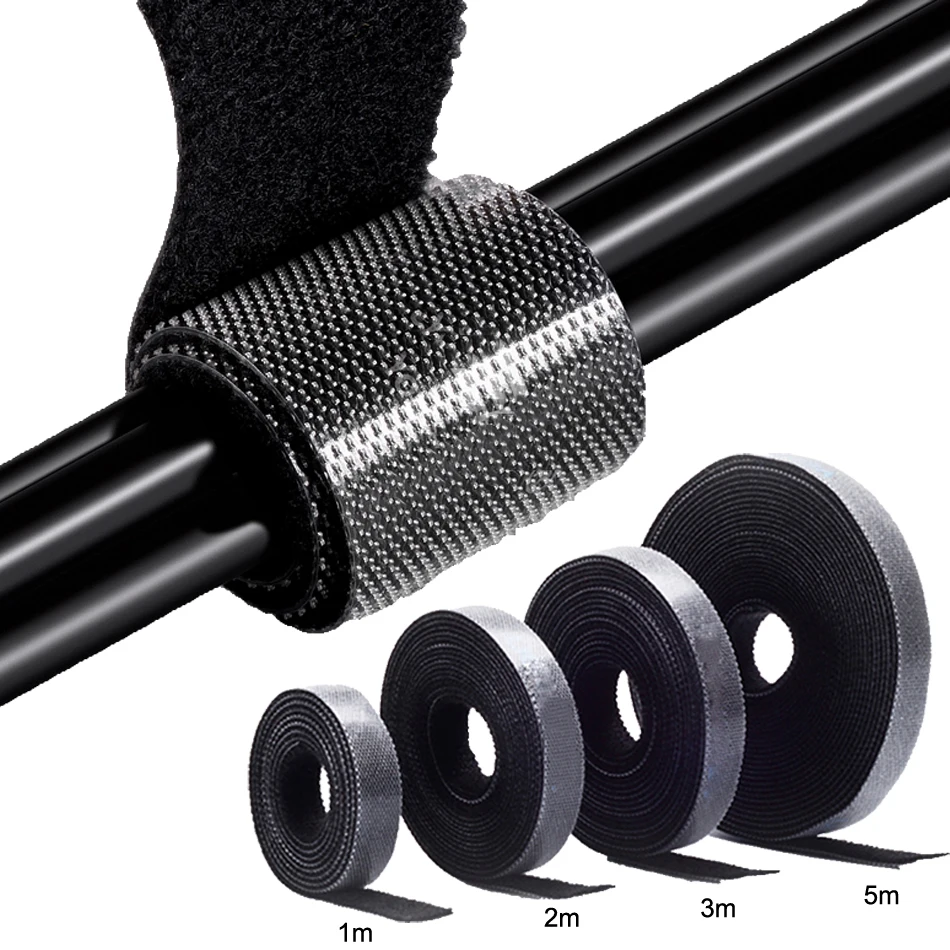 Органайзер для кабеля OSEVPORF держатель наушников с проводом защита шнура мыши