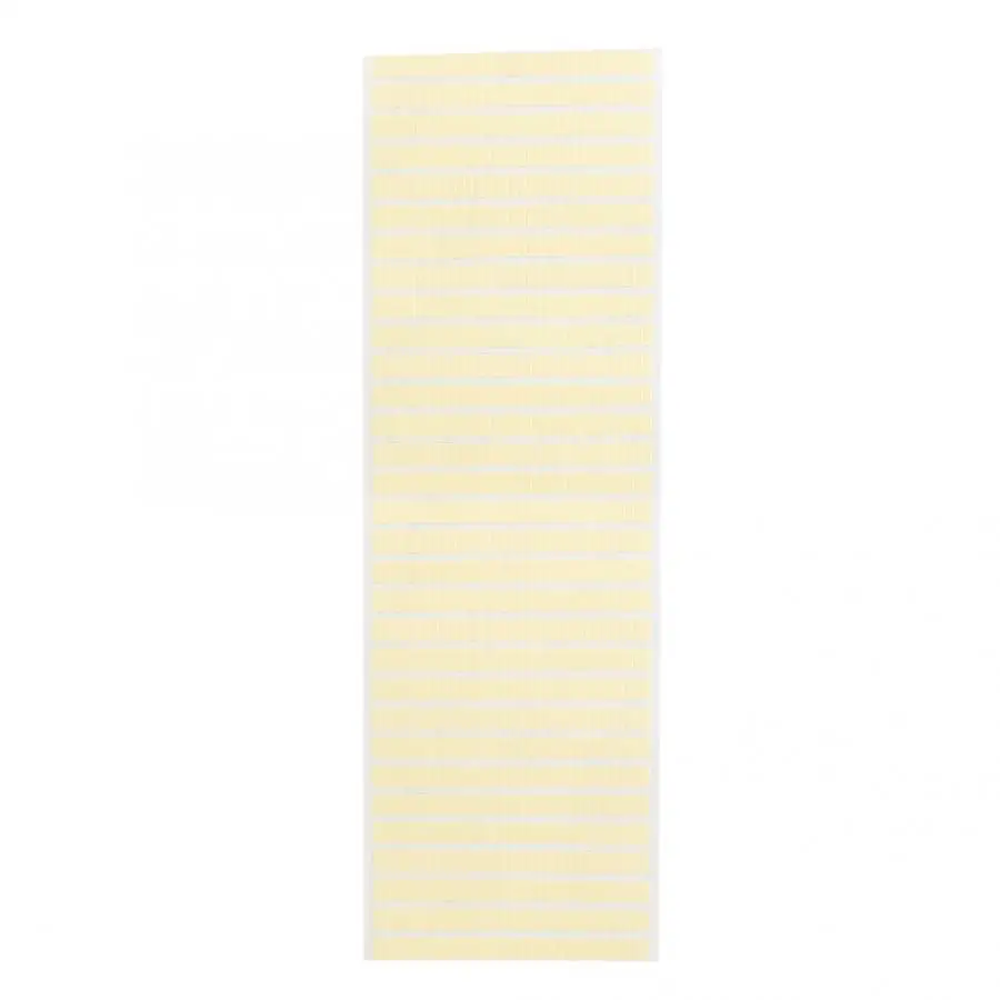 5 шт. инструменты для ремонта часов с клейкими лентами | Наручные часы