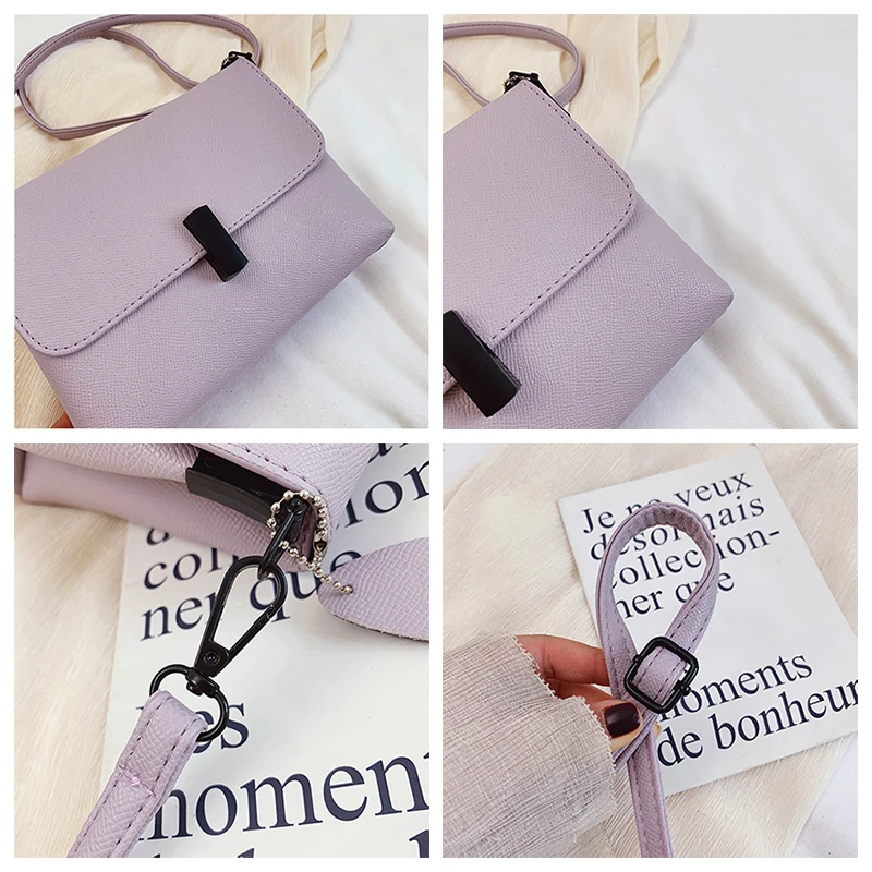 Повседневные женские сумки на плечо в стиле ретро дизайнерские брендовые