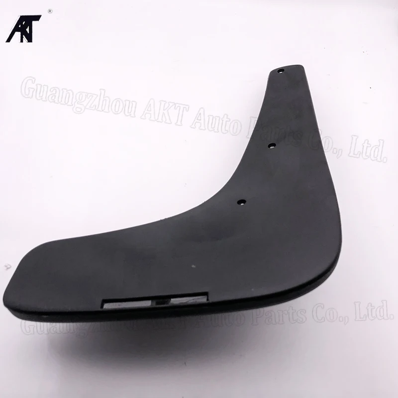 Брызговики 4 шт подходят для CITROEN XSARA PICASSO 2001-2012 брызговики