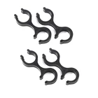 4 шт., Скандинавская палка для трекинга, палка для скандинавской ходьбы, для кемпинга, похода, запасные Запасные части, песчаная Снежинка, лыжная корзина из тростника