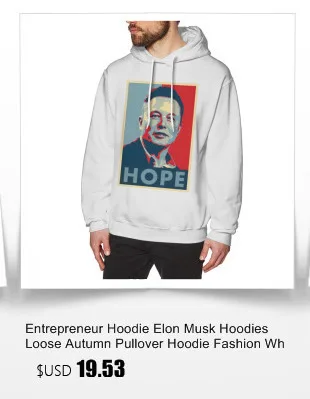 Elon Musk, футболка в Elon Musk, мы доверяем, футболка, забавная, повседневная, футболка, мужская, короткий рукав, оверсайз, хлопок, футболка