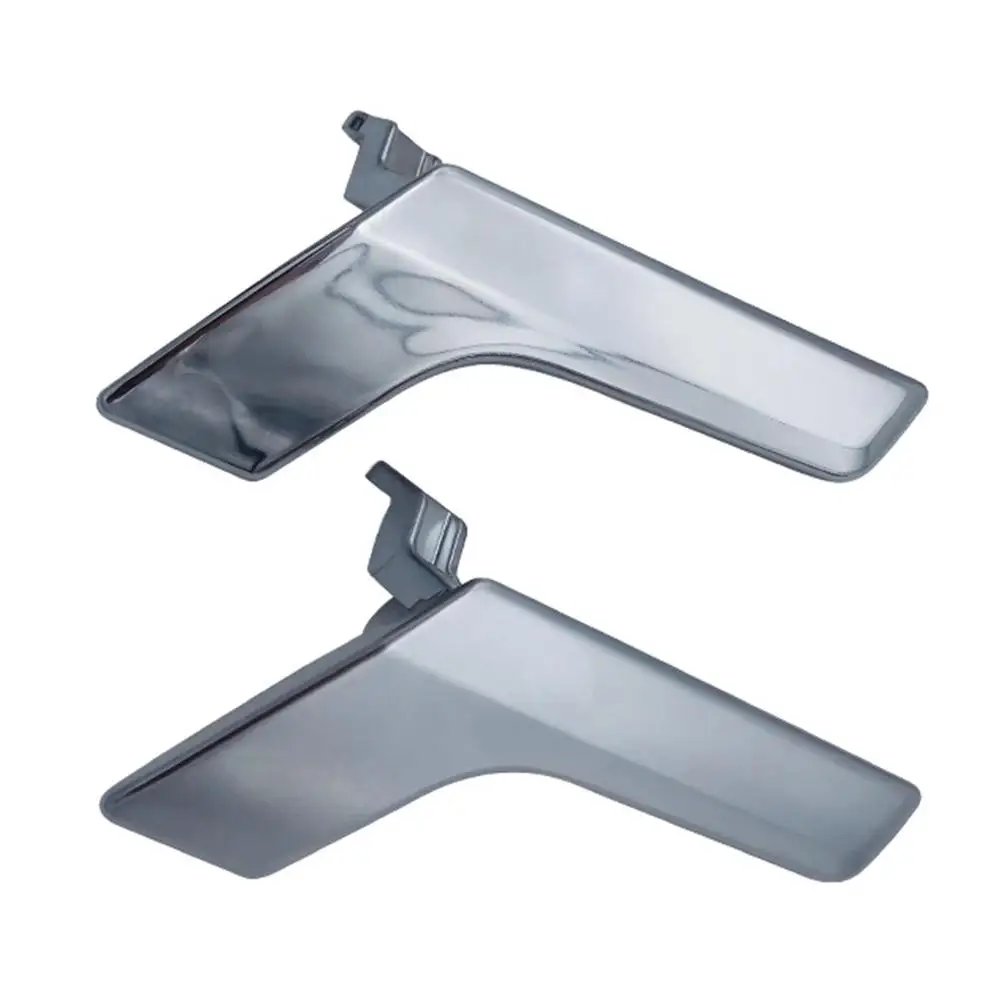 Новая передняя/задняя левая/правая сторона межкомнатные дверные ручки дверная