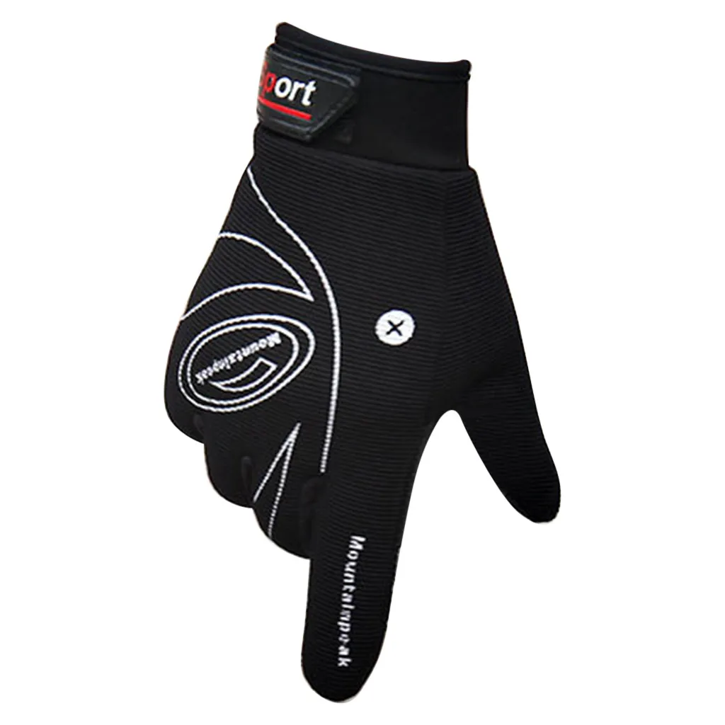 Мужские перчатки для езды на мотоцикле летние дышащие мотоцикле|Комбинезоны| |