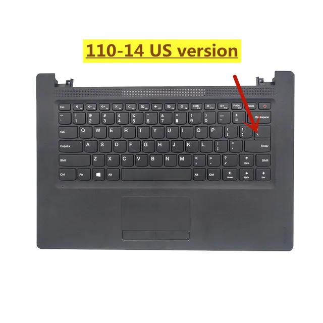 Lenovo(IDEAPAD)110-14ibr. Lenovo 110-15acl. Адаптер питания Lenovo Laptop 110-15acl 80tj00d6rk. Интернет драйвер для ноутбука леново IDEAPAD 110-15ibr. 110 15acl драйвера