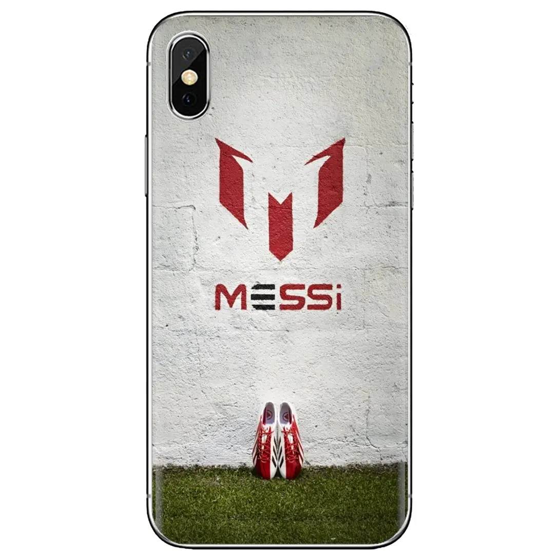 Силиконовый чехол из ТПУ Для Xiaomi mi Redmi Note 3 4 4X 5 6 7 8 8t 9 9s 9t 10 pro lite | Мобильные телефоны