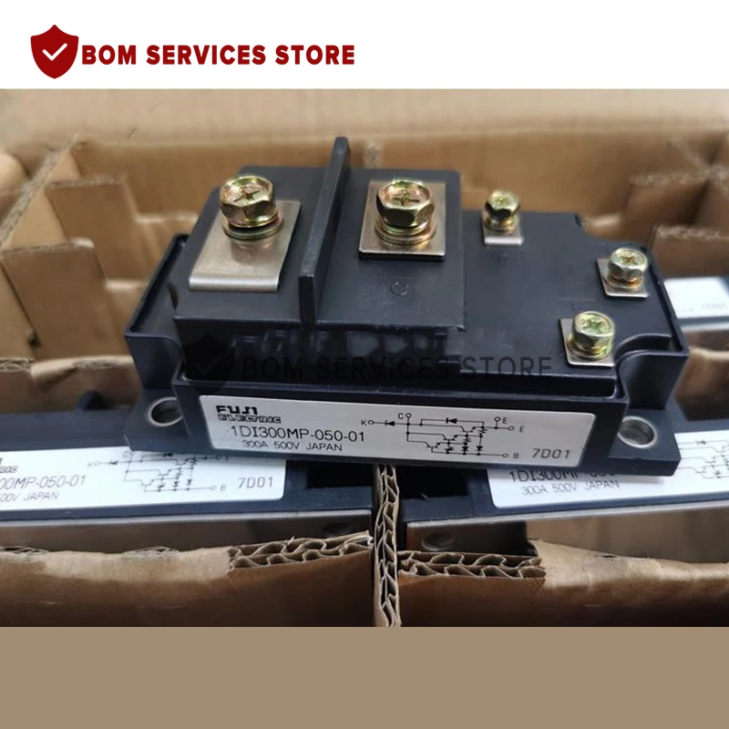 Новый модуль 1DI300MP-050-01 1DI300MP-050 1DI400MP-050-01 1DI300MN-050 1DI300MN-050-01 1DI400MN-050 1DI400MN-050-01