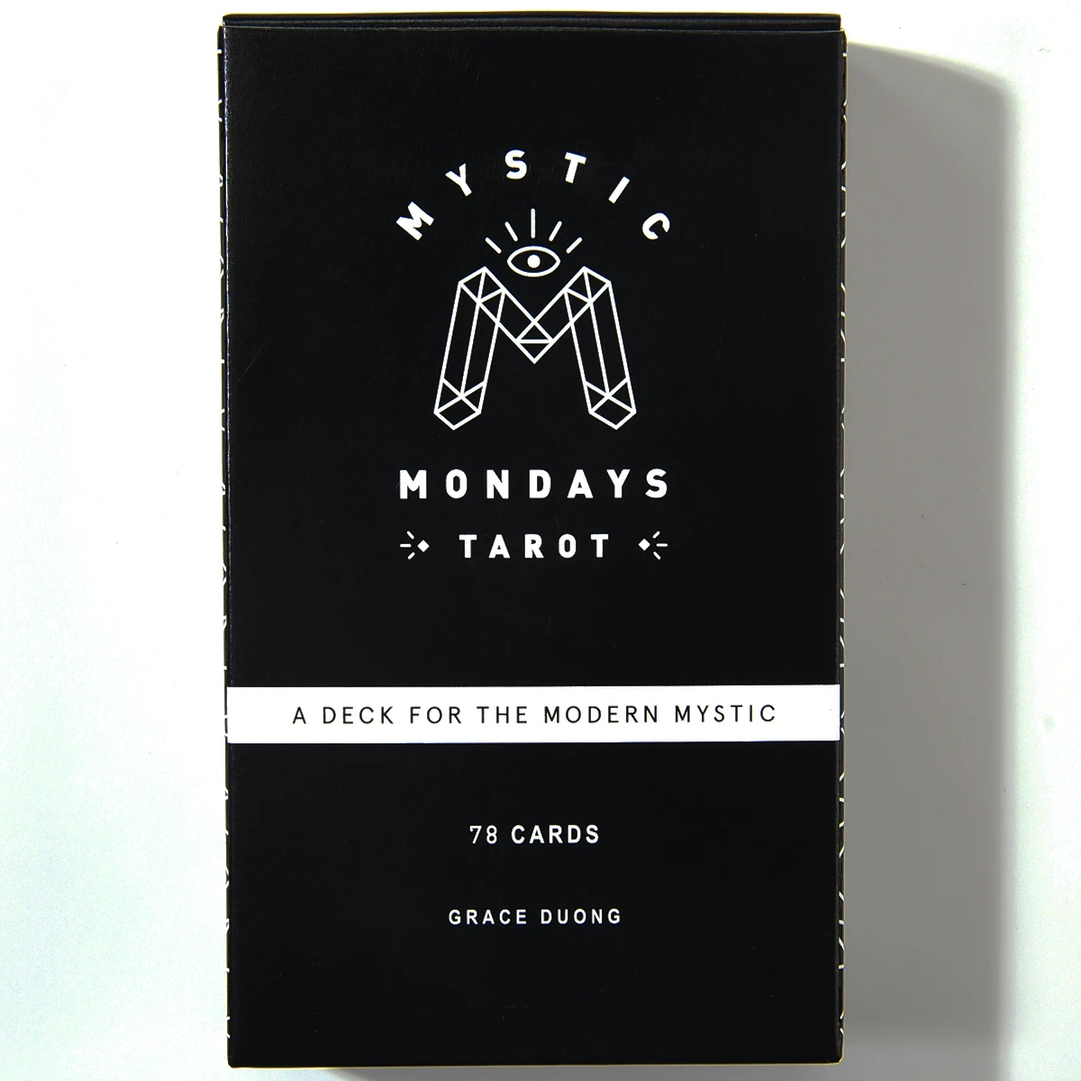 

Мистик мондэй Таро колода для современных карт Мистик таро и набор электронных руководителей карточные игры подарки набор карт Таро Аркана...