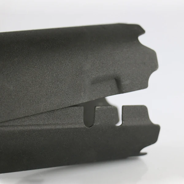 1 шт. ручная Лопата для прополки садовая лопата садовый инструмент |