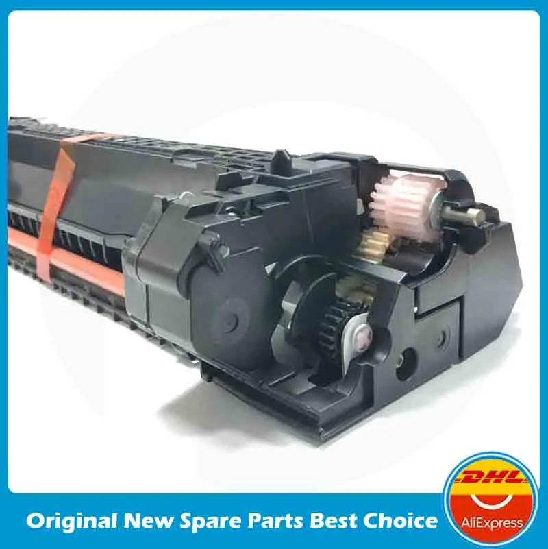 Original New Fuser Assembly RM1-2743-000CN RM1-2665-000CN RM1-2764 For HP3600 HP3800 HP3000 HP2700 HP3505 series | Компьютеры и офис