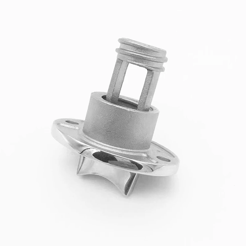 

316 Stainless Steel Marine Stern Water Outlet 42mm Fill Caps Yacht Hardware Accessories,Boat Drain Plug