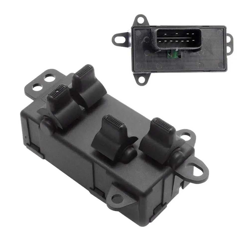 

Переключатель Стеклоподъемника для Chrysler Town Country, для Grand Caravan 4685732AC, автозапчасти